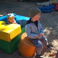 IMG-20250924-WA0016(1)