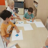 IMG_20250915_095934_146