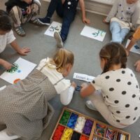 IMG_20250915_103547_119