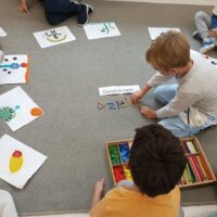 IMG_20250915_103833_754