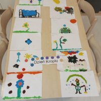 IMG_20250915_114346_200