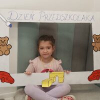 IMG_20250919_101327_695