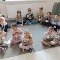 IMG_20250919_103606_738