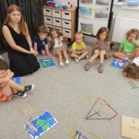 2ae617c0-15c1-44f1-94ba-19638eaf6500