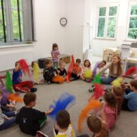 646f0dc1-ce11-4277-8c25-93385823a9e9