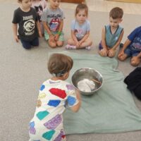 7e2a02a2-e702-41ae-a1d7-56c6f0c9448f