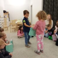 8402e4cf-4ae6-412f-84bf-79b010847076