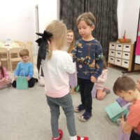 9741441a-949d-4cc6-8a2c-b5117eb3719b