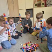 Messenger_creation_0C670010-71F9-4257-80D5-BF6DDE3AFC02