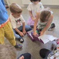 Messenger_creation_0D8CD280-BDA4-41CA-9EA7-257E36A1AAA4