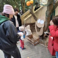 Messenger_creation_0E084DB9-20E8-4EEE-BE26-C6B370201745