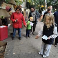 Messenger_creation_48E53397-07A2-4A0F-AC02-B7A71BFC0246