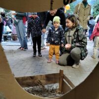 Messenger_creation_7DDBD429-7222-4F25-A4D5-D81780AA2B77