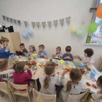 Messenger_creation_C4A83DCE-9039-4AE6-A461-E9FE41FA93B9