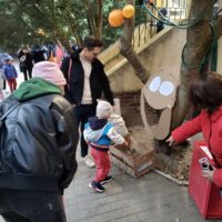 Messenger_creation_D6FAFD32-8869-4798-A346-5FE523CF9B32