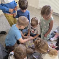 Messenger_creation_FA9517C4-66D8-4F21-9ACE-59AFC5848716