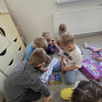 Messenger_creation_FB974775-7B38-448A-AE6C-78FDC56DE08A