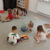 att.I5Jwx1GaMXfLbyn3kbtEyvqya3CTebhDNRWzGOP_XNw