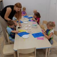 att.NPv9YCbvQuk6CPS4Xca6Nj9mE5zFAvoGfqFernMbzE4