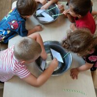 att.y0m9-d1ulbAB-jDdywNyReIsQG9pQqJcD-rdIHeWJLQ