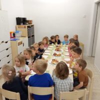 cfebc9b0-b28b-4274-b434-61247b138c8f