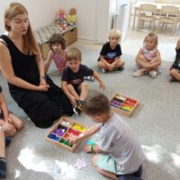 fddf793d-21d4-4608-b506-34637b0b4d5d