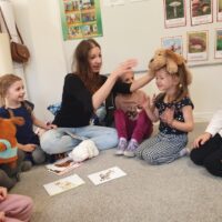 20251017_093910