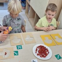 IMG-20251010-WA0030