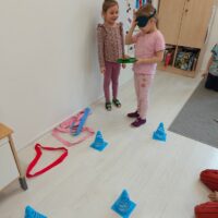 IMG20260212111911