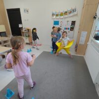 IMG20260212113709