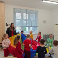 IMG20260213090907