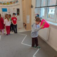 IMG20260213093612