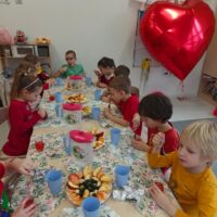 IMG20260213105608