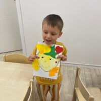 IMG_0294