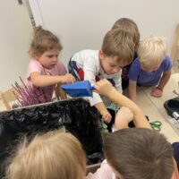 IMG_0393