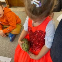 IMG_0532