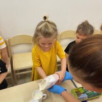IMG_0539