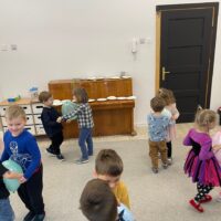 IMG_0776