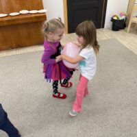 IMG_0778