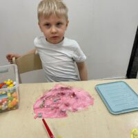 IMG_1122