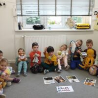 IMG_20251124_110932