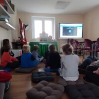 IMG_20251125_104943