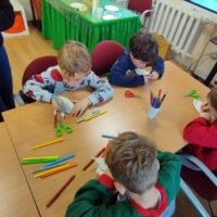 IMG_20251125_112054