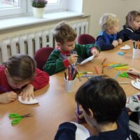 IMG_20251125_112113