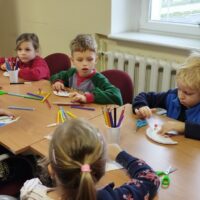 IMG_20251125_112450