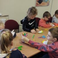 IMG_20251125_112641