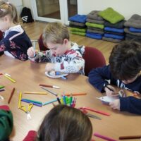 IMG_20251125_112650
