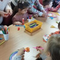 IMG_20251125_112808