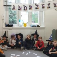 IMG_20251128_092650