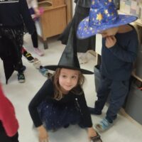 IMG_20251128_093318